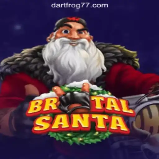 BrutalSanta: The Game Revolutionizing Holiday Gaming
