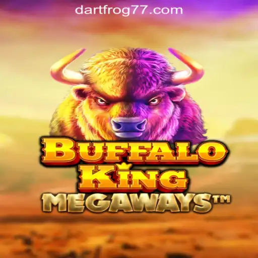 Exploring BuffaloKing: The Ultimate Slot Experience