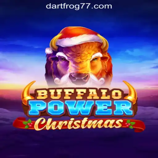 Explore the Thrills of BuffaloPowerChristmas: An In-Depth Dive into the Game