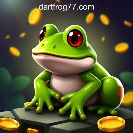Contact Us: The Core of User Experience with Dartfrog777 Oficial Slots Brasil #1
