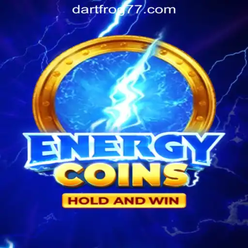Exploring EnergyCoins: Brazil's Top Gaming Experience with Dartfrog777 Oficial Slots