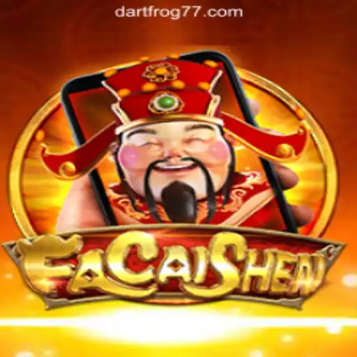 FaCaiShenM: An In-Depth Exploration of Dartfrog777 Oficial Slots Brasil #1