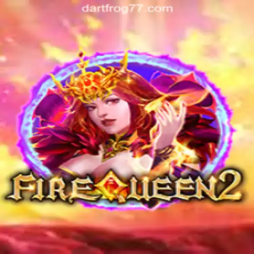 Exploring the Exciting World of FireQueen2 and Dartfrog777 Oficial Slots Brasil #1