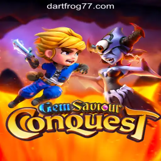 Exploring the World of GemSaviourConquest: An Engaging Adventure