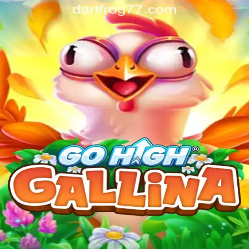 Exploring the Excitement of GoHighGallina: An In-Depth Look at Dartfrog777 Oficial Slots Brasil #1