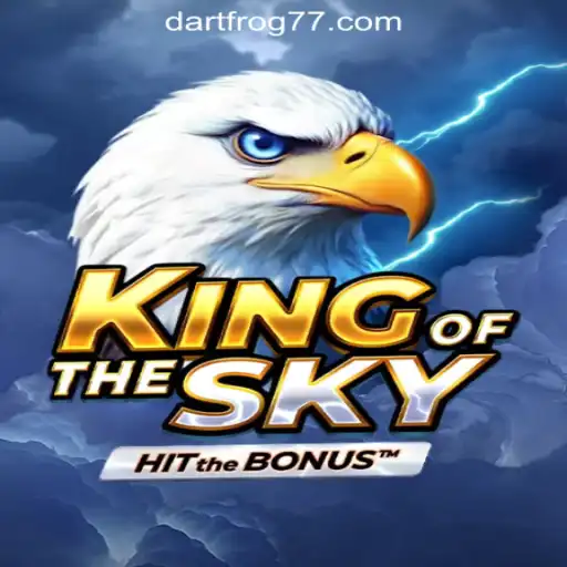 KingOfTheSky: A New Era in Gaming Adventure