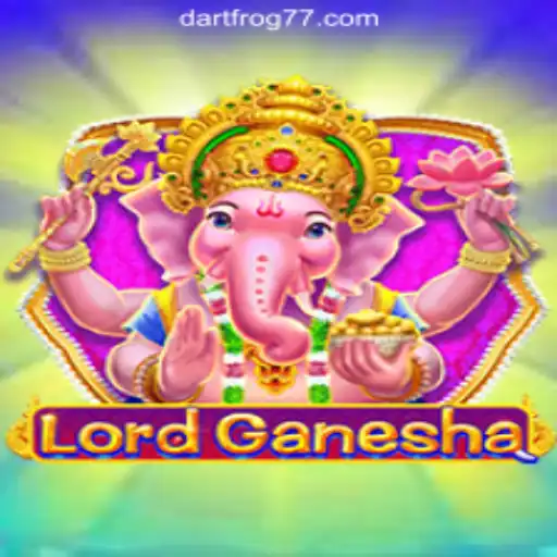 Exploring the Enchanting World of LordGanesha Slots