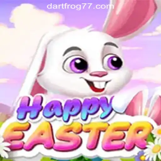 Exploring the Enchanting World of HappyEaster