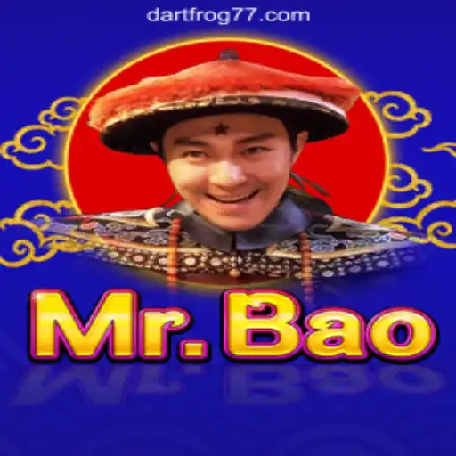 Discovering MrBao: An Exciting Journey into Dartfrog777 Oficial Slots Brasil #1