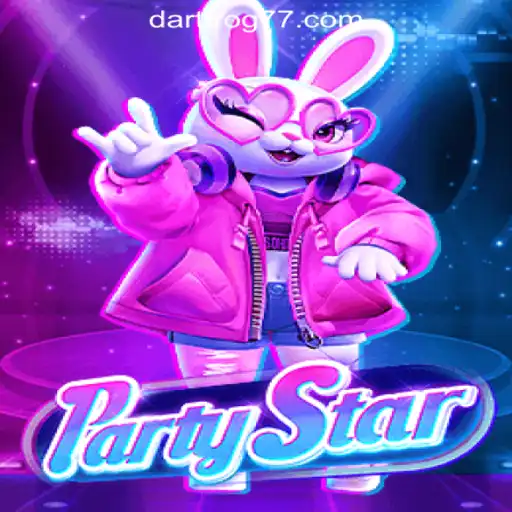 Exploring the Exciting World of PartyStar: A Deep Dive into the Game