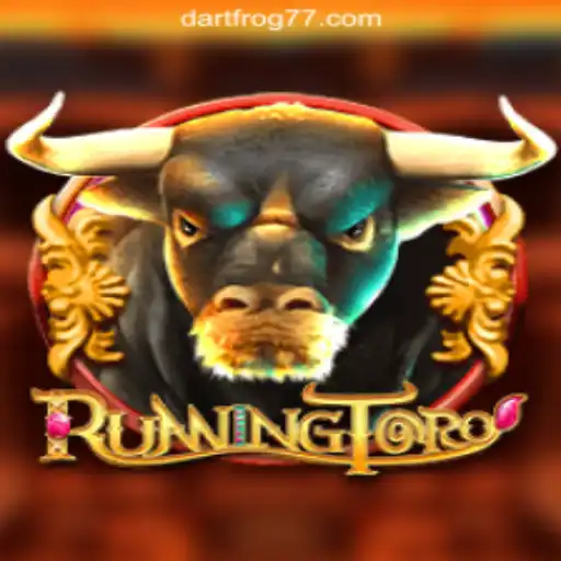 RunningToro: The Breakthrough Game in the Brazilian Market