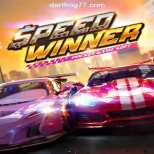 Unveiling SpeedWinner: An In-Depth Look at Dartfrog777 Oficial Slots Brasil #1