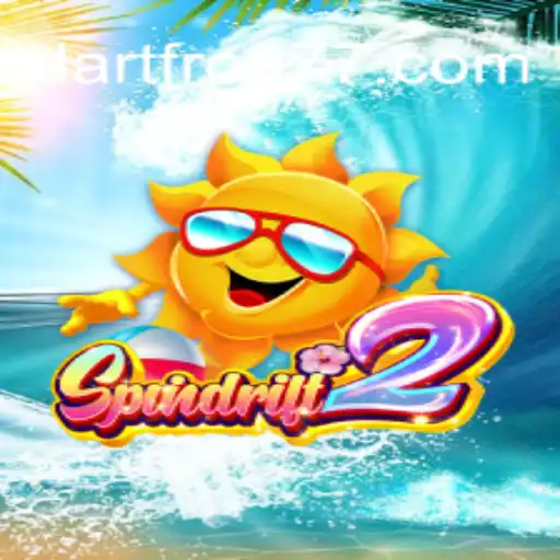 Spindrift2: Dive into a World of Slots and Adventure