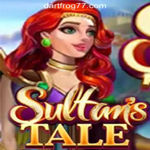 Explore the Enchanting World of Sultanstale: A New Gaming Frontier