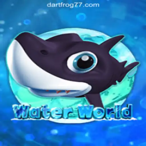 An In-Depth Look at WaterWorld: Dive Into the Adventure with Dartfrog777 Oficial Slots Brasil #1