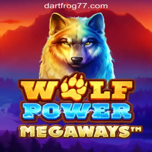 Exploring WolfPowerMega: A Thrilling Slot Adventure in Brazil